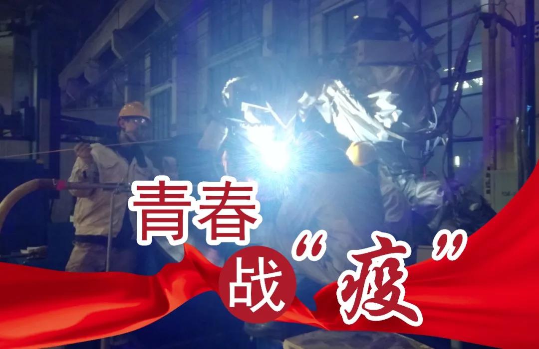 9001cc金沙以诚为本(中国集团)有限公司官网