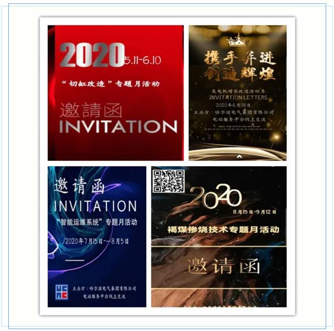 9001cc金沙以诚为本(中国集团)有限公司官网