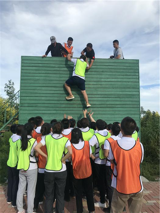 9001cc金沙以诚为本(中国集团)有限公司官网