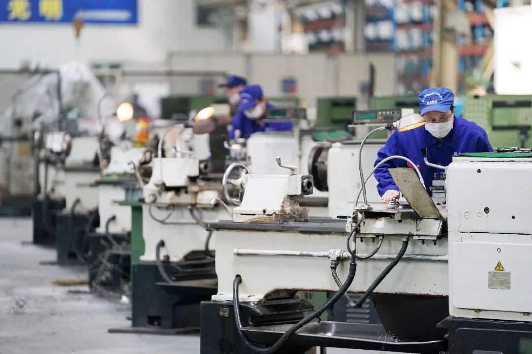 9001cc金沙以诚为本(中国集团)有限公司官网