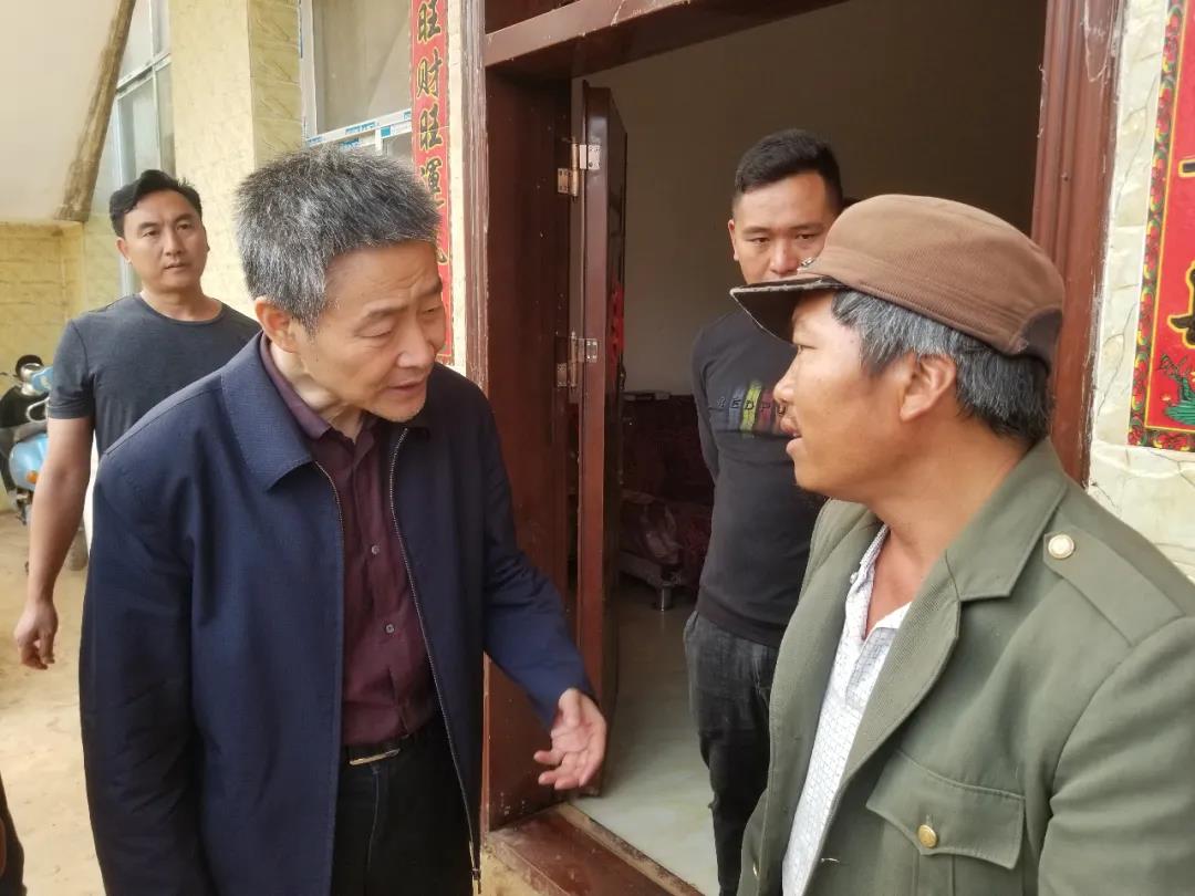 9001cc金沙以诚为本(中国集团)有限公司官网