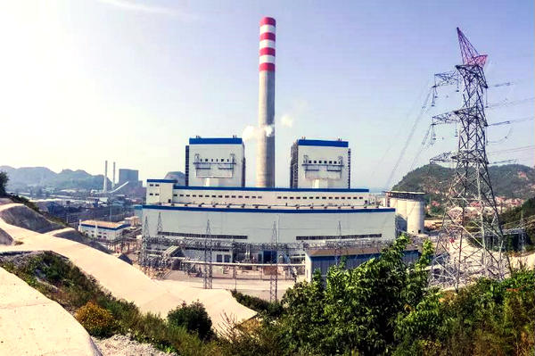 9001cc金沙以诚为本(中国集团)有限公司官网