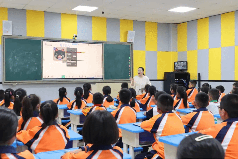 9001cc金沙以诚为本(中国集团)有限公司官网