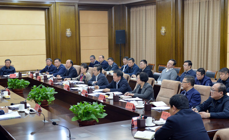 9001cc金沙以诚为本(中国集团)有限公司官网