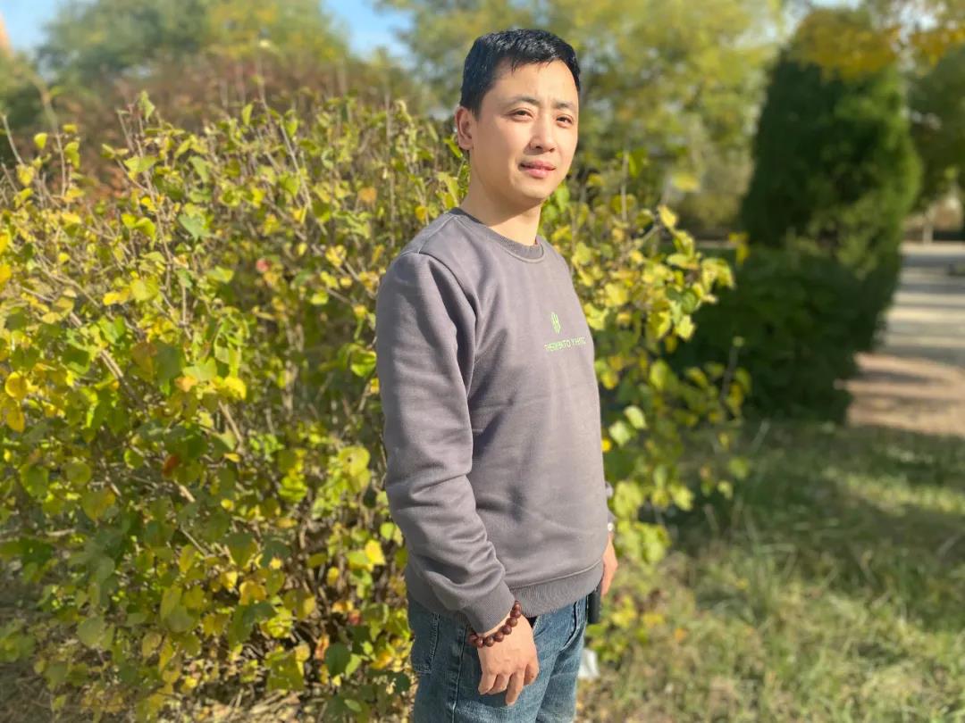 9001cc金沙以诚为本(中国集团)有限公司官网