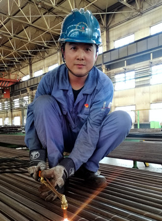 9001cc金沙以诚为本(中国集团)有限公司官网