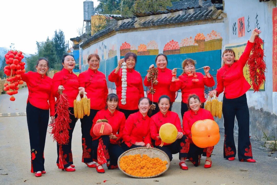 9001cc金沙以诚为本(中国集团)有限公司官网