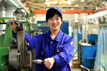 9001cc金沙以诚为本(中国集团)有限公司官网