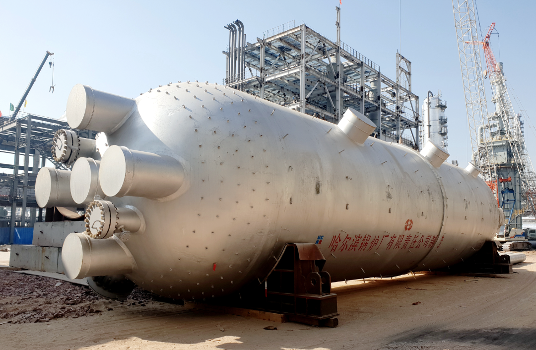 9001cc金沙以诚为本(中国集团)有限公司官网