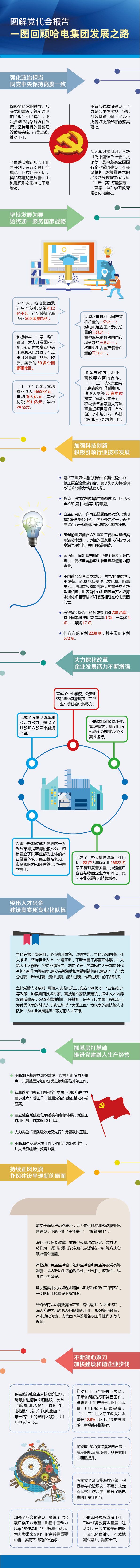 9001cc金沙以诚为本(中国集团)有限公司官网