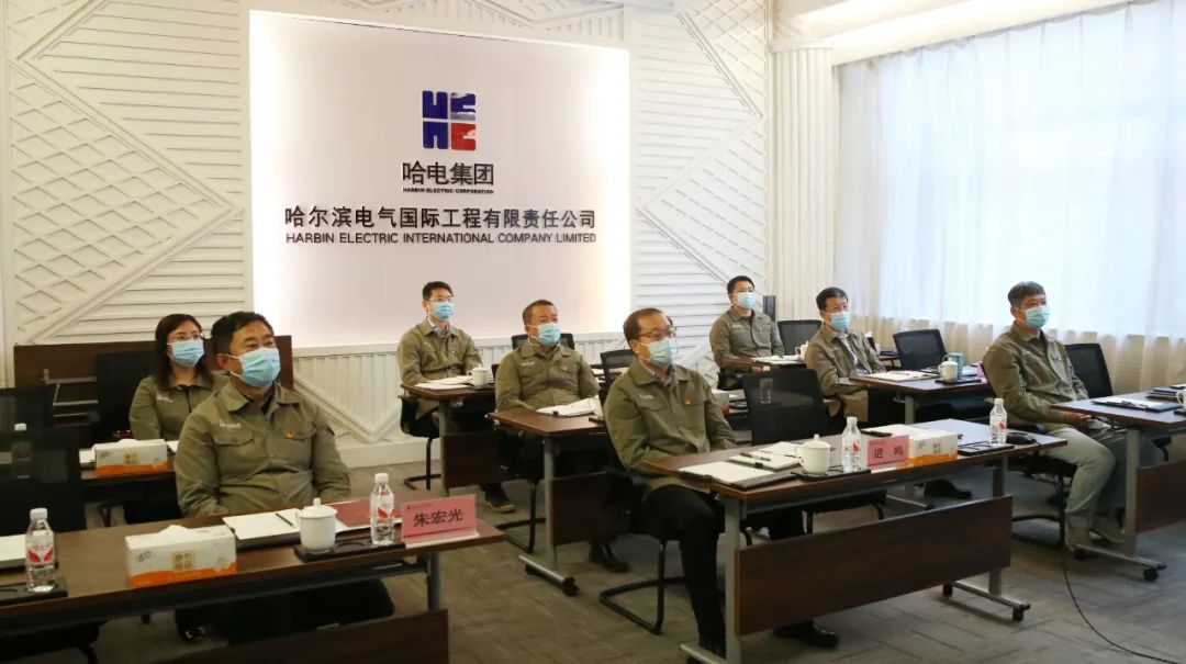 9001cc金沙以诚为本(中国集团)有限公司官网