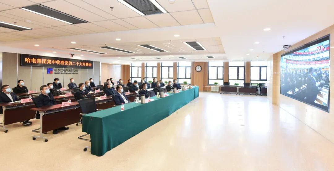 9001cc金沙以诚为本(中国集团)有限公司官网