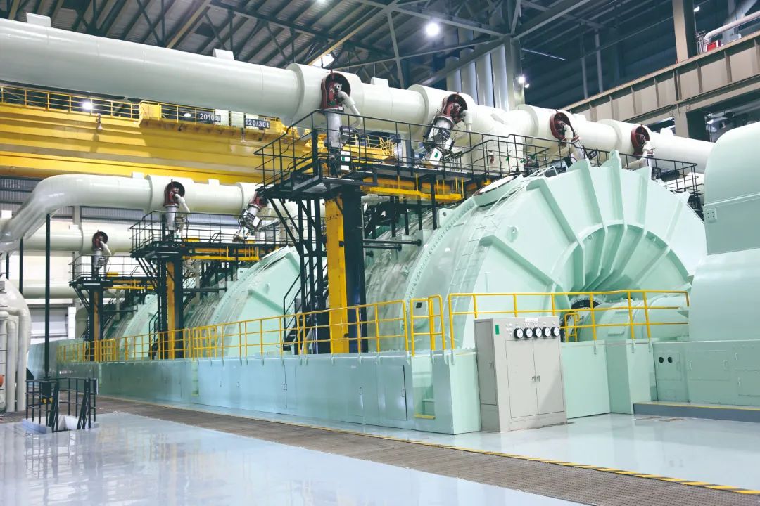 9001cc金沙以诚为本(中国集团)有限公司官网