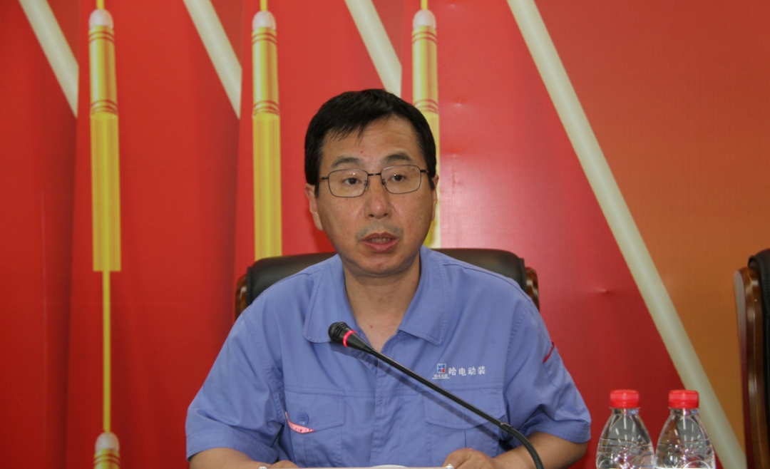 9001cc金沙以诚为本(中国集团)有限公司官网