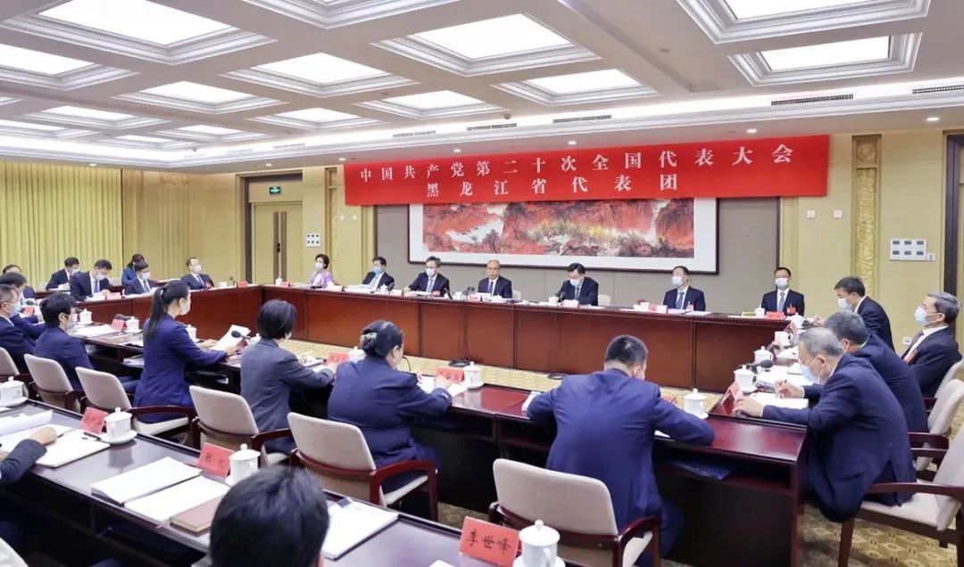 9001cc金沙以诚为本(中国集团)有限公司官网