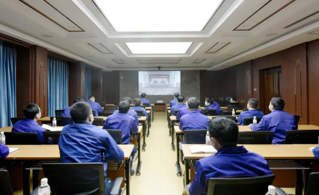 9001cc金沙以诚为本(中国集团)有限公司官网