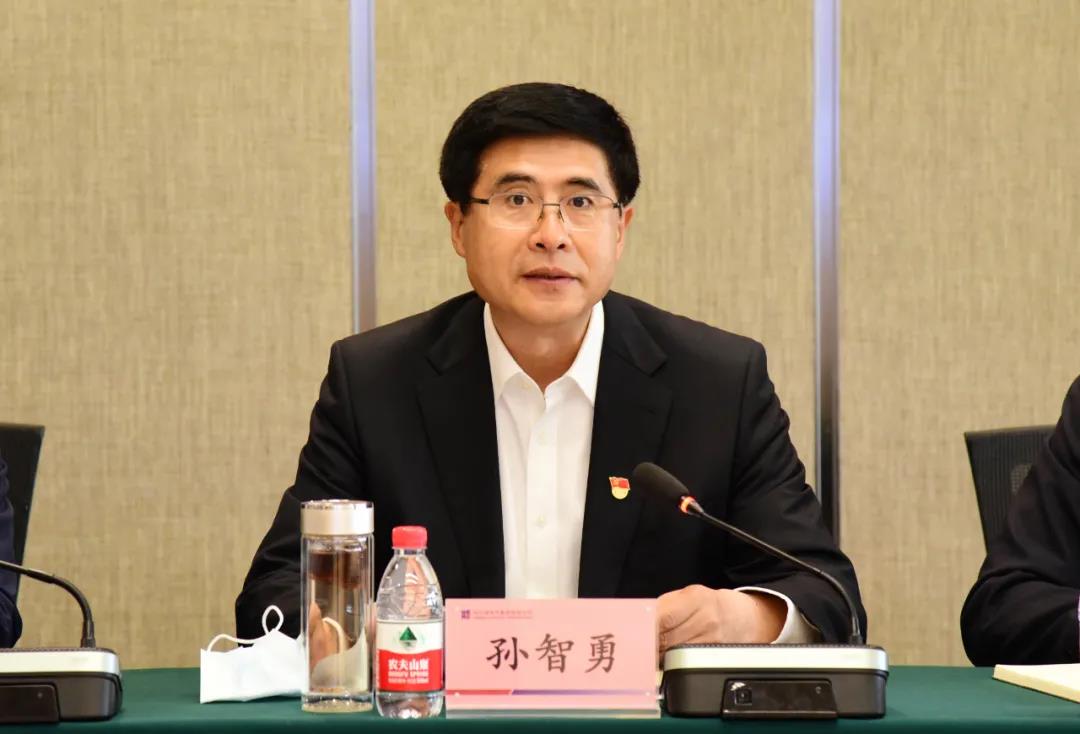 9001cc金沙以诚为本(中国集团)有限公司官网