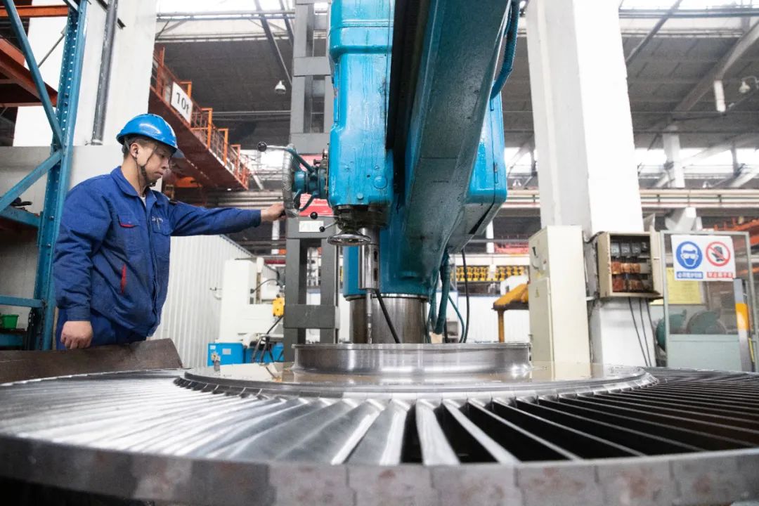 9001cc金沙以诚为本(中国集团)有限公司官网