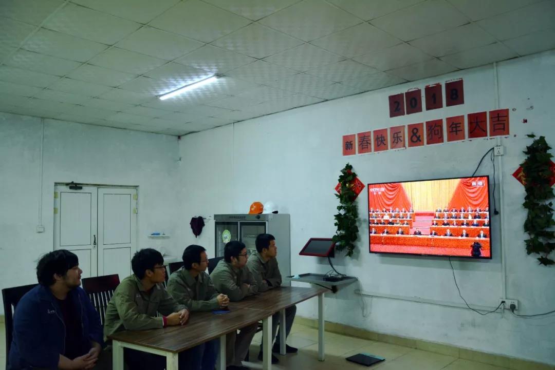 9001cc金沙以诚为本(中国集团)有限公司官网