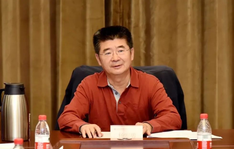 9001cc金沙以诚为本(中国集团)有限公司官网