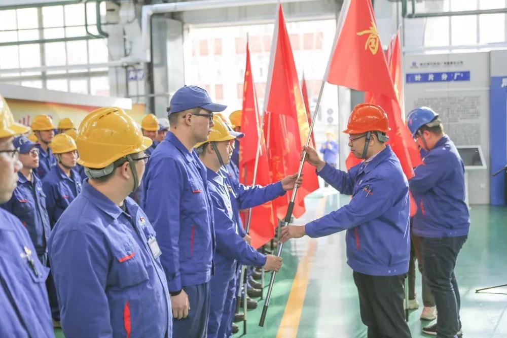 9001cc金沙以诚为本(中国集团)有限公司官网