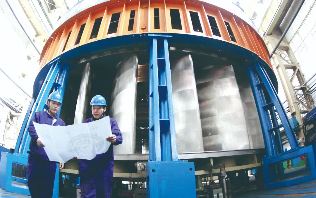 9001cc金沙以诚为本(中国集团)有限公司官网