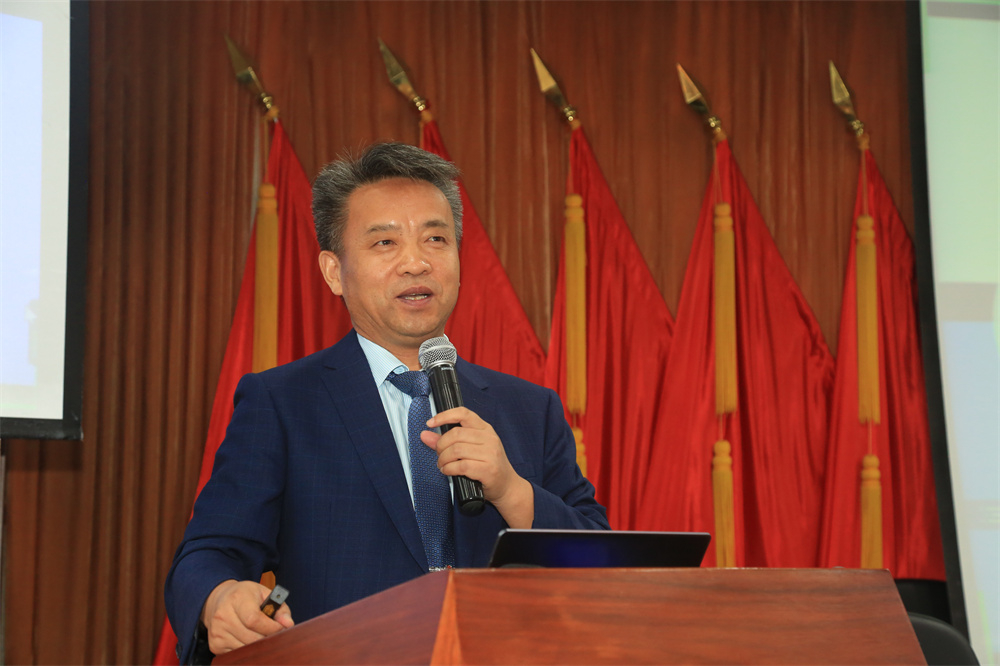 9001cc金沙以诚为本(中国集团)有限公司官网