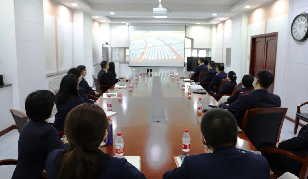 9001cc金沙以诚为本(中国集团)有限公司官网