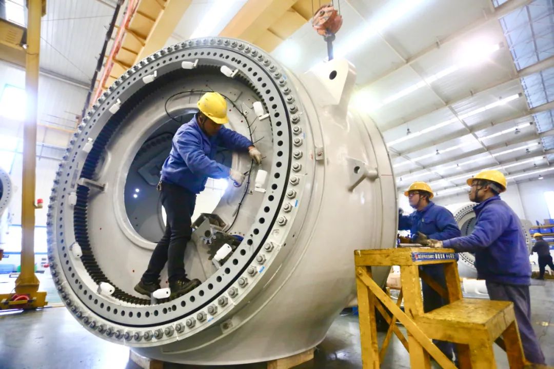 9001cc金沙以诚为本(中国集团)有限公司官网