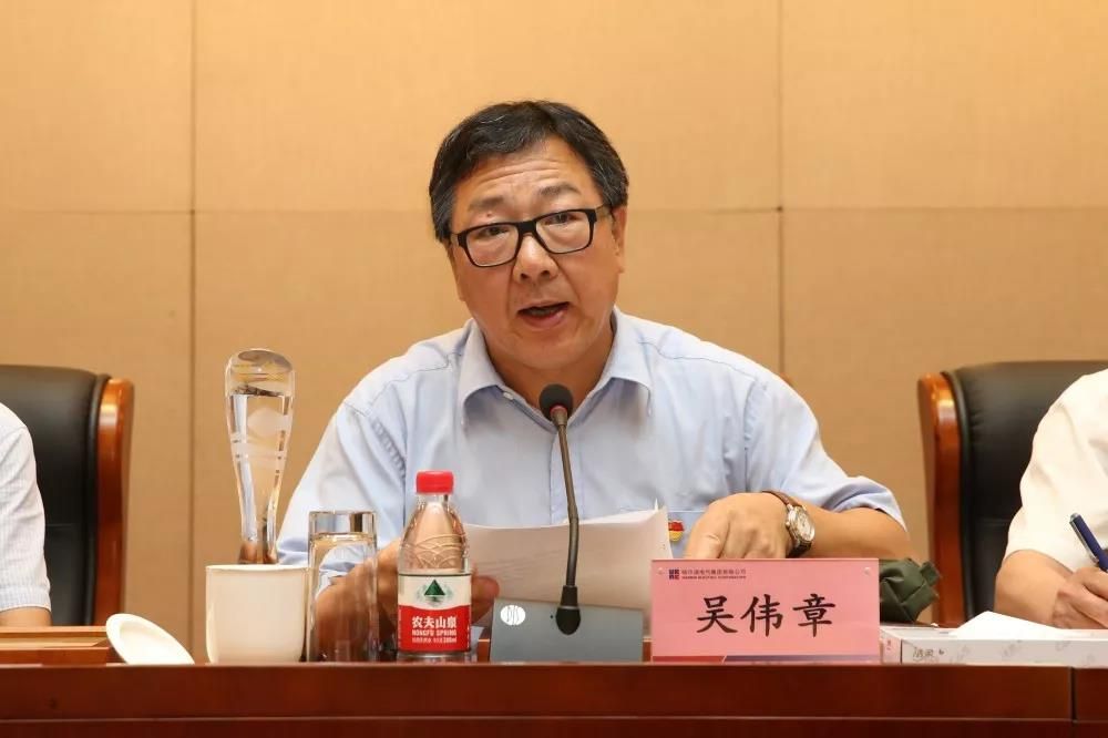 9001cc金沙以诚为本(中国集团)有限公司官网