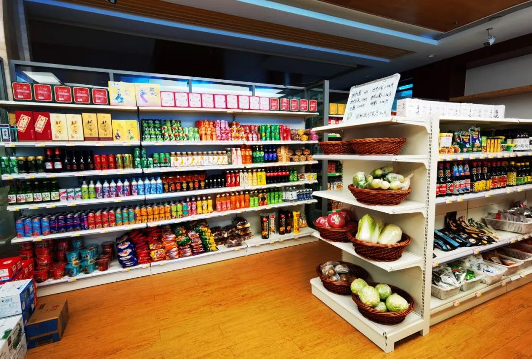 9001cc金沙以诚为本(中国集团)有限公司官网