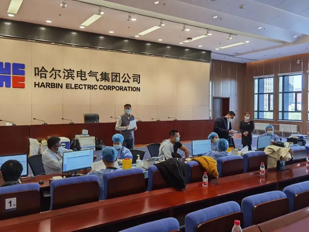 9001cc金沙以诚为本(中国集团)有限公司官网