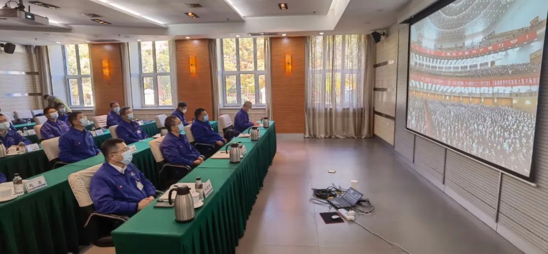 9001cc金沙以诚为本(中国集团)有限公司官网