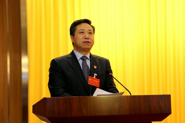 9001cc金沙以诚为本(中国集团)有限公司官网