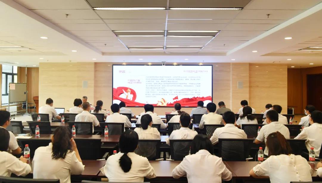 9001cc金沙以诚为本(中国集团)有限公司官网