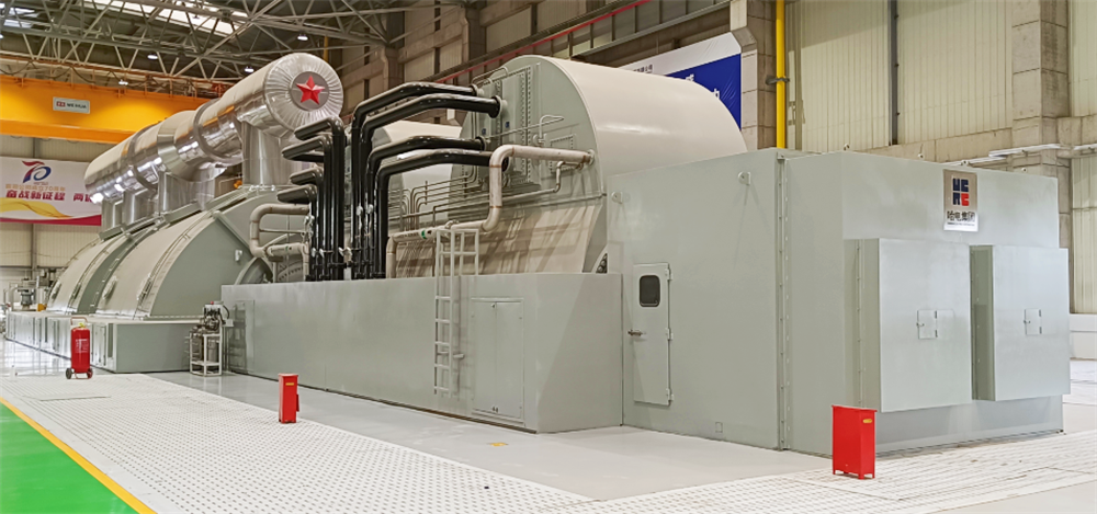 9001cc金沙以诚为本(中国集团)有限公司官网