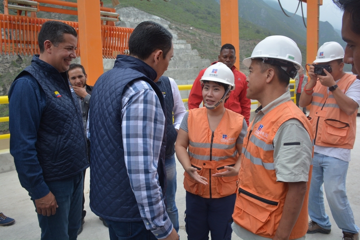 9001cc金沙以诚为本(中国集团)有限公司官网