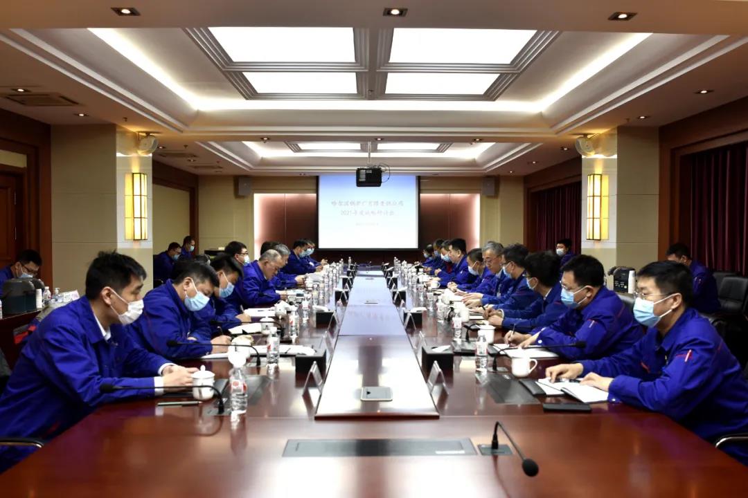 9001cc金沙以诚为本(中国集团)有限公司官网