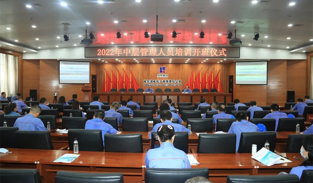 9001cc金沙以诚为本(中国集团)有限公司官网