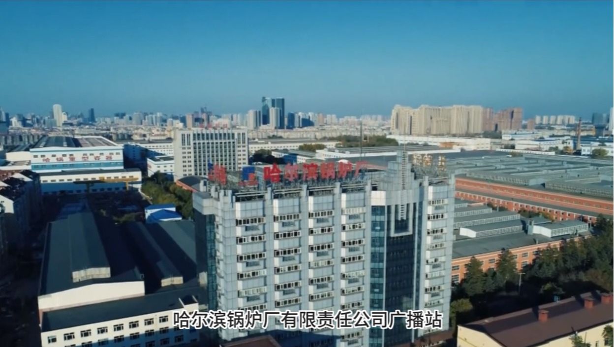 9001cc金沙以诚为本(中国集团)有限公司官网