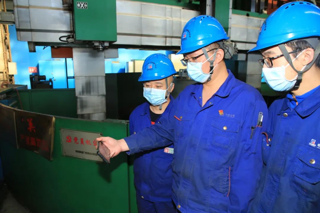 9001cc金沙以诚为本(中国集团)有限公司官网