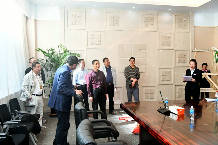 9001cc金沙以诚为本(中国集团)有限公司官网