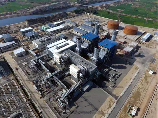 9001cc金沙以诚为本(中国集团)有限公司官网