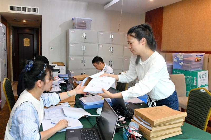 9001cc金沙以诚为本(中国集团)有限公司官网