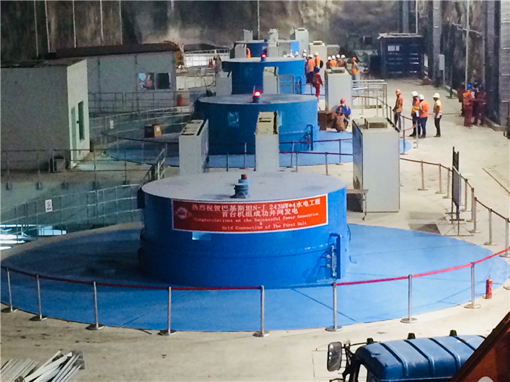 9001cc金沙以诚为本(中国集团)有限公司官网