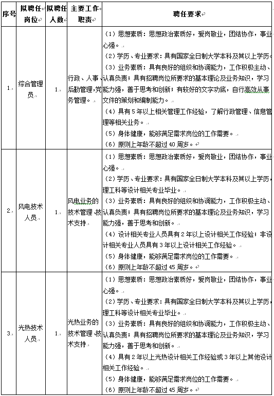 9001cc金沙以诚为本(中国集团)有限公司官网