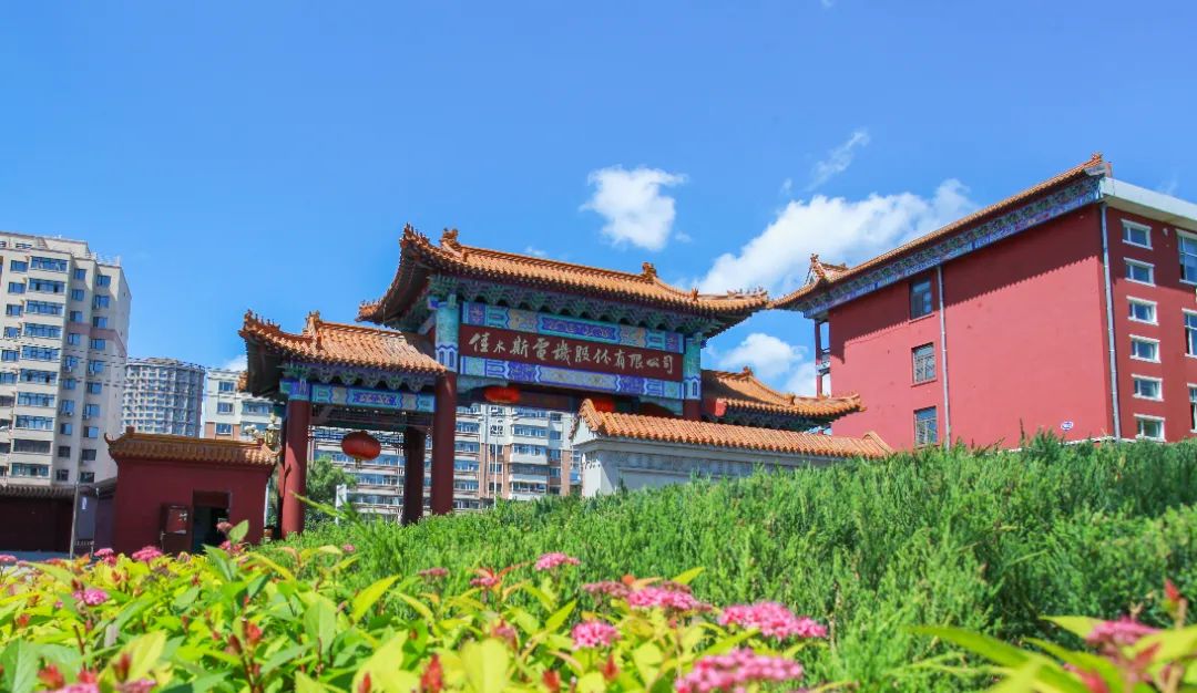 9001cc金沙以诚为本(中国集团)有限公司官网