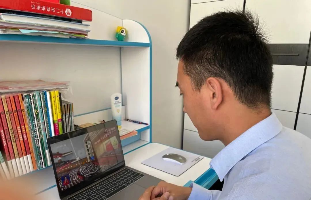 9001cc金沙以诚为本(中国集团)有限公司官网