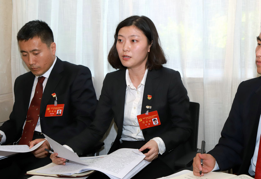 9001cc金沙以诚为本(中国集团)有限公司官网