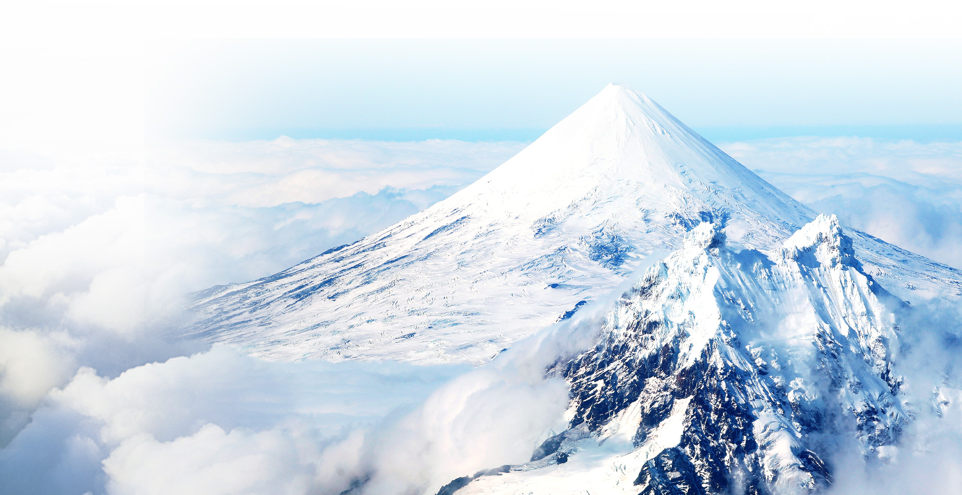 9001cc金沙以诚为本(中国集团)有限公司官网